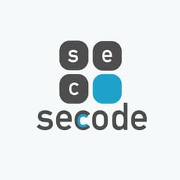 Secode